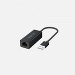 APPC56 adaptador y tarjeta de red Ethernet 2500 Mbit/s