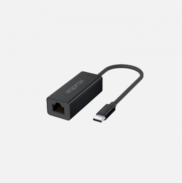 APPC57 adaptador y tarjeta de red Ethernet 2500 Mbit/s