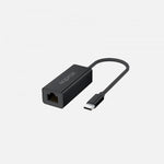 APPC57 adaptador y tarjeta de red Ethernet 2500 Mbit/s