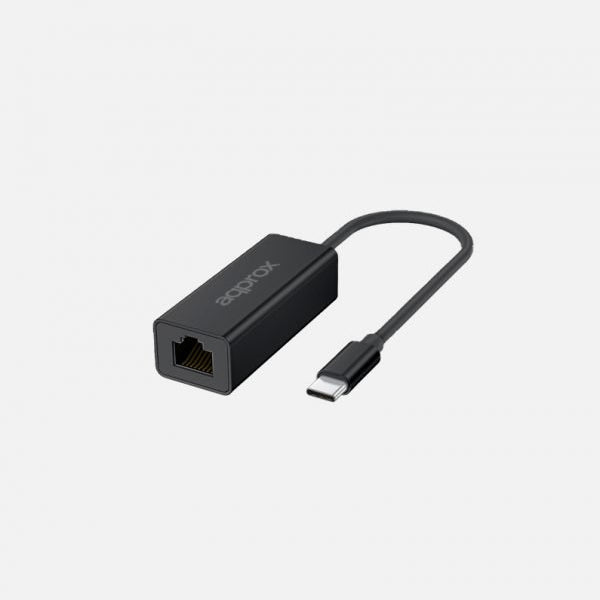 APPC57 adaptador y tarjeta de red Ethernet 2500 Mbit/s