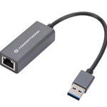 ABBY08G Ethernet 1000 Mbit/s