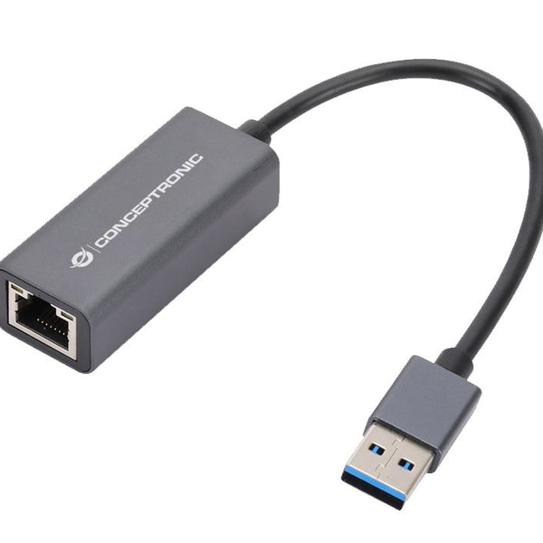 ABBY08G Ethernet 1000 Mbit/s