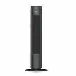947267000 ventilador Negro