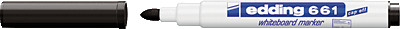 EDD MARC PIZARRA BLANCA 661 NG 661-01