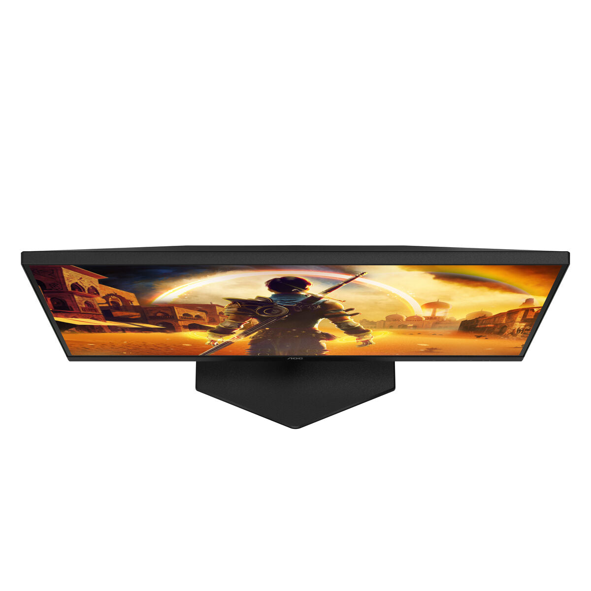 V5H508919D598F1511C55932D221214D882R7707178P9