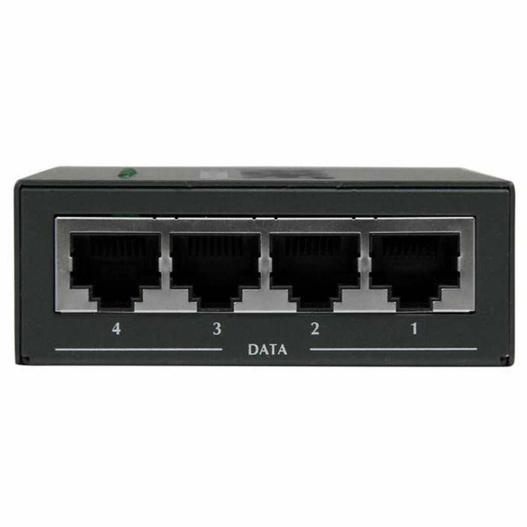 V6H59EBAEE1D961655275E1B541751D48ABR3326618P1