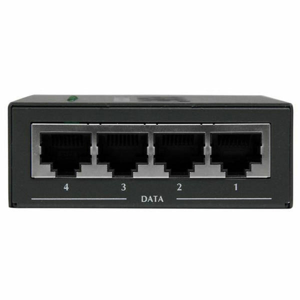 V6H59EBAEE1D961655275E1B541751D48ABR3326618P1