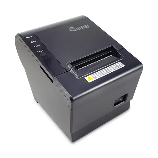 351001 impresora de recibos 203 x 203 DPI Almbrico Trmico