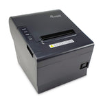 351003 impresora de recibos 203 x 203 DPI Almbrico Trmico