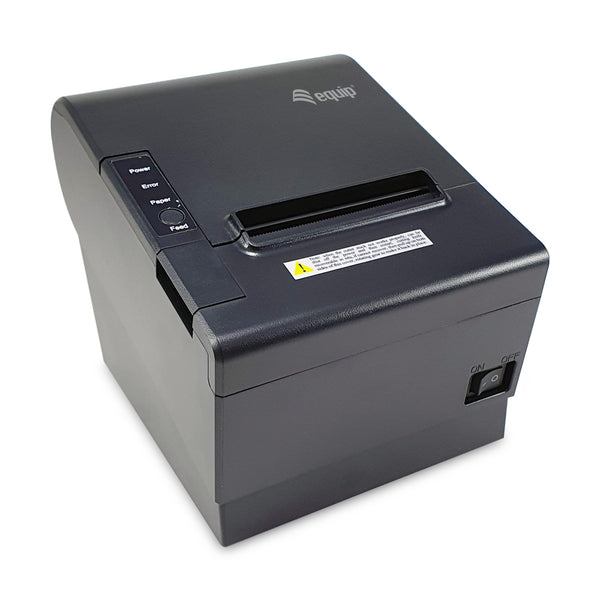 351002 impresora de recibos 203 x 203 DPI Almbrico Trmico