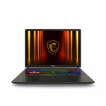 V4HD7707BD7D1DD9E8AFB31409580C2B694R7026616P4