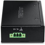 V5H63046814141A9A280ADC1B9C6E473016R5749631P4