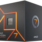 Ryzen 7 7700 procesador 3 8 GHz 32 MB L2 & L3 Caja