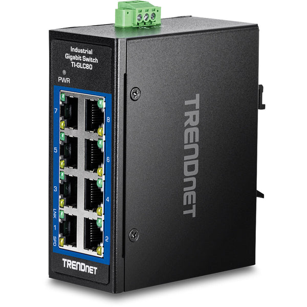 V5HC7499163B899748CAD98DA538EA636C8R6118514P1