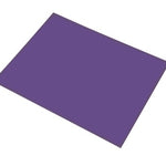 CARTULINA A4 FABR. 185g P/10 MORADO