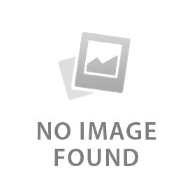 CARTULINA A4 OLEF 185g PALIDOS P/50