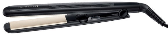 S3500 Plancha de pelo Negro 1 8 m