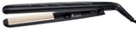 S3500 Plancha de pelo Negro 1 8 m
