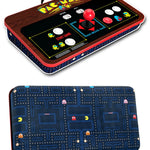 Pac-Man Couchcade Multicolor