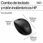 V4H75021BCF63EFB7FD93D1E258900A462AR6596964P5