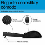V4HB03F69E7D968CEBA4488E02772B1F644R6596967P6