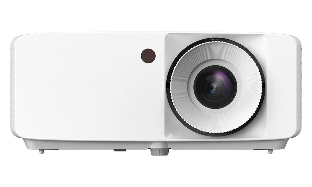 ZW350E 4000 lmenes ANSI DLP WXGA (1280x800) 3D Blanco