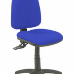 1006SBALI229 silla de oficina y de ordenador Asiento acolchado Respaldo acolchado