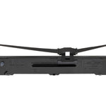Cartucho negro SIDM para LQ-590 (C13S015337)