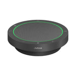 Speak2 40 altavoz