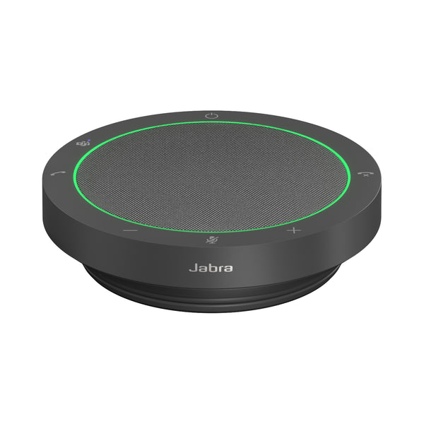 Speak2 40 altavoz