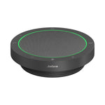 Speak2 40 altavoz