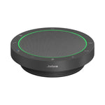 Speak2 55 altavoz Universal USB Tipo C Negro