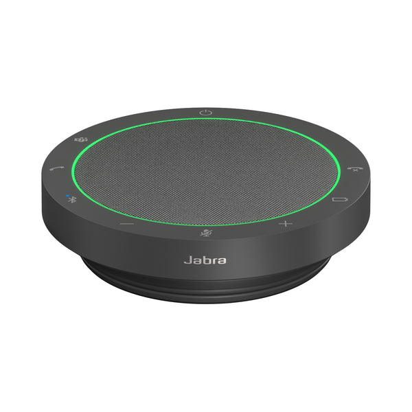 Speak2 55 altavoz Universal USB Tipo C Negro