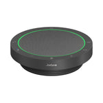 Speak2 55 altavoz Universal USB Tipo C Negro