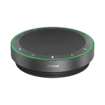 Speak2 75 altavoz Universal USB/Bluetooth Negro
