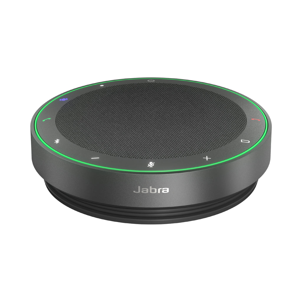 Speak2 75 altavoz Universal USB/Bluetooth Gris