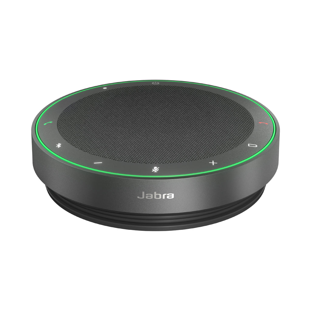 Speak2 75 altavoz