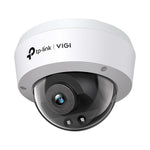 VIGI C230I(4mm) Almohadilla Cmara de seguridad IP Interior y exterior 2304 x 1296 Pixeles Techo