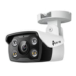 VIGI C330(6MM) cmara de vigilancia Bala (forma) Cmara de seguridad IP Exterior 2304 x 1296 Pixeles Techo/Pared/Poste