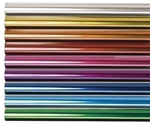 PAP.CELOFAN SADIPAL ROLLO 0 7x10 INCOLOR
