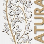 PAPEL EMB.KRAFT SADIP.NATURA  1x3 MARRON
