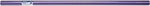 PAPEL EMB.KRAFT SADIP.NEFERT.1x3 VIOLETA