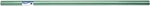 PAPEL EMB.KRAFT SADIP.NEFERT.1x3 VERDE M