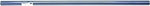 PAPEL EMB.KRAFT SADIP.NEFERT.1x3 AZUL AZ