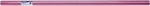 PAPEL EMB.KRAFT SADIP.NEFERT.1x3 FUCSIA