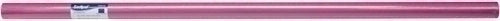 PAPEL EMB.KRAFT SADIP.NEFERT.1x3 FUCSIA