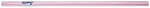 PAPEL EMB.KRAFT SADIP.FUSION 1x3 ROSA