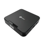 Android Tv Box 4K Show2 464
