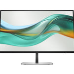 Series 5 Pro Monitor QHD USB-C Pro de la serie 5 de 27 pulgadas: 527pu