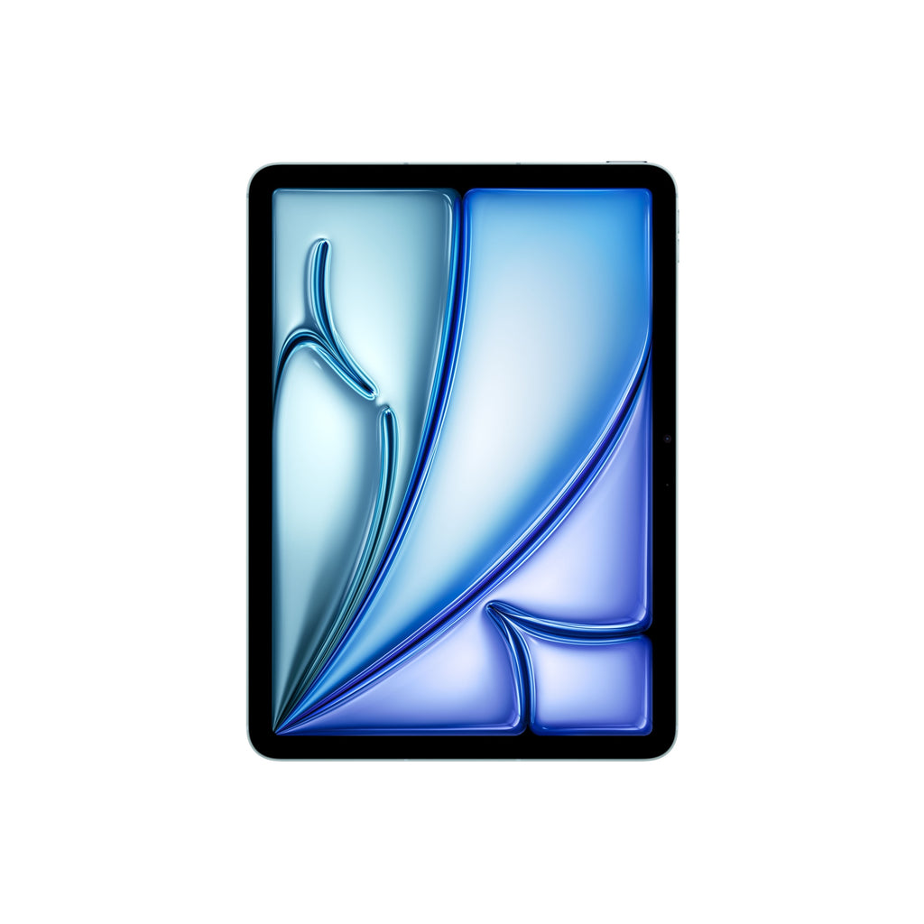 iPad Air 5G Apple M TD-LTE & FDD-LTE 1 TB 27 9 cm (11") 8 GB Wi-Fi 6E (802.11ax) iPadOS 17 Azul